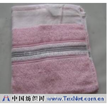 石家庄新顺通贸易公司 -1091  32s丝光毛巾